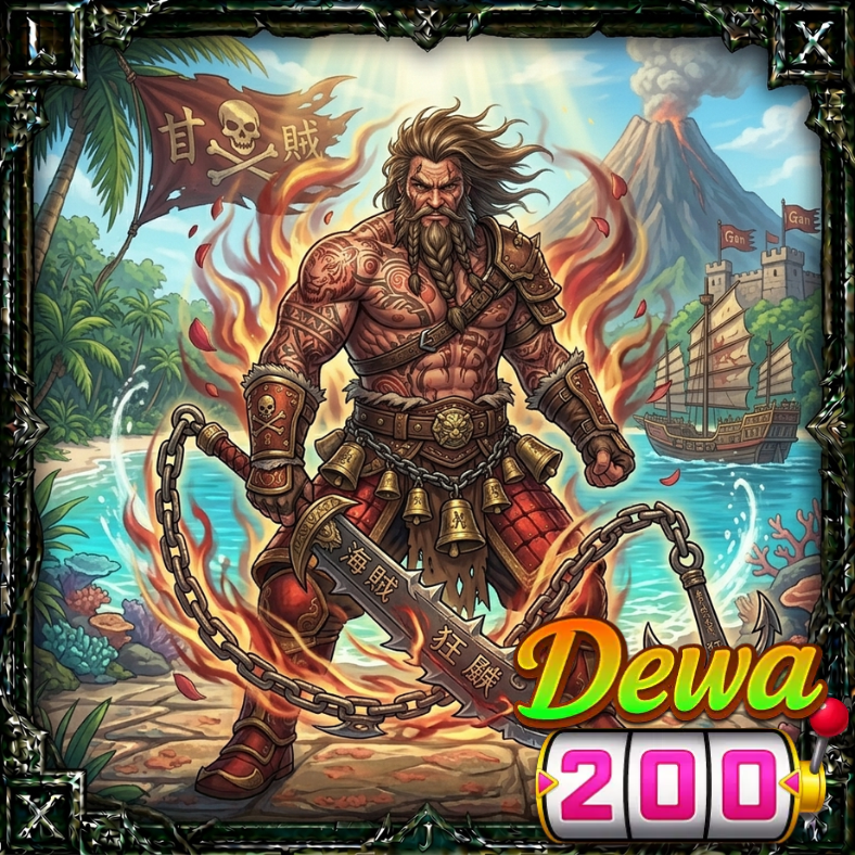 DEWA200